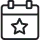 event-icon